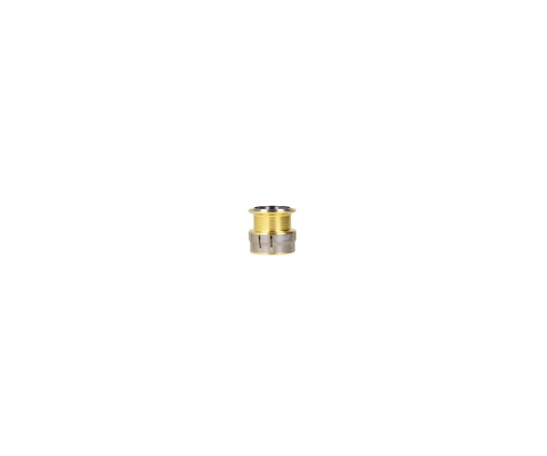 

Шпуля Ryobi Avanti 2000PE al (арт.40401702186)