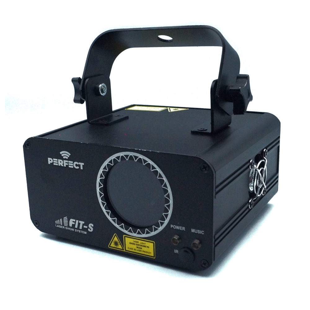 

Лазер FIT-S-(RBP)V3.0