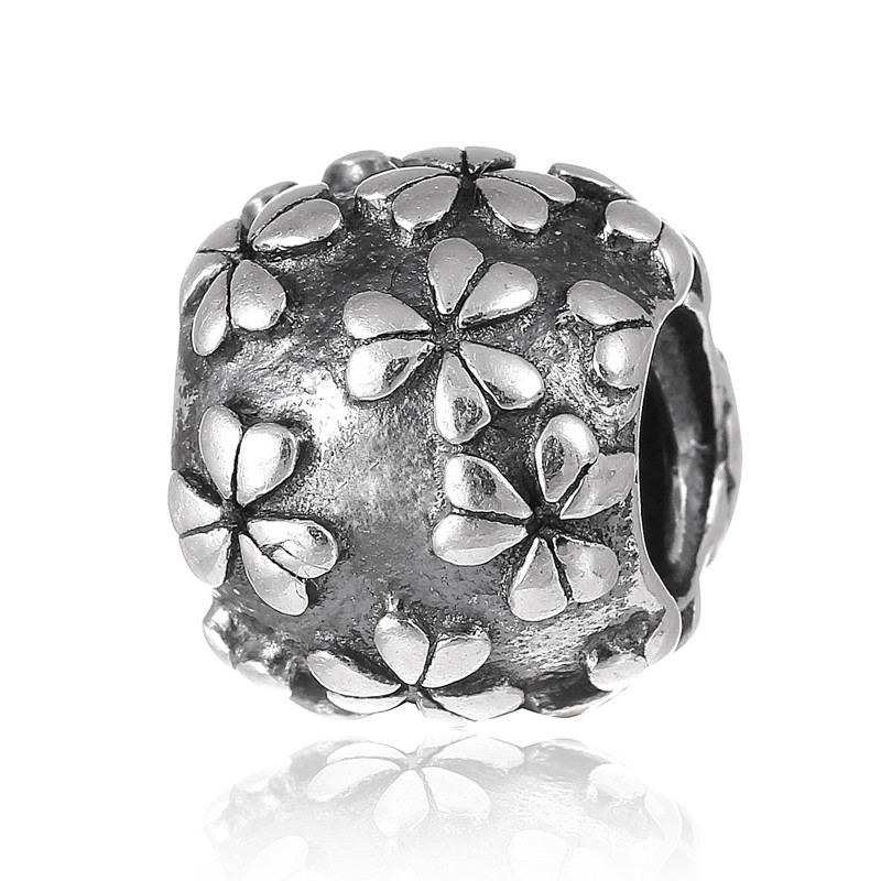 

Серебряная подвеска Сильвекс 925 3,4 гр (П5/8085)