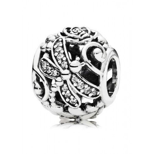 

Серебряная подвеска Сильвекс 925 1,6 гр (П5Ф/7048)