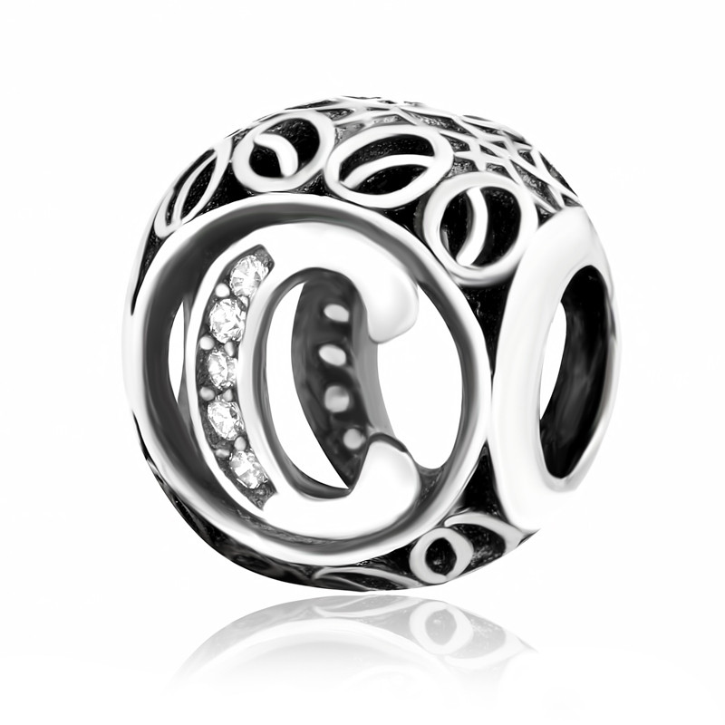 

Серебряная подвеска Сильвекс 925 1,8 гр (П5Ф/502)