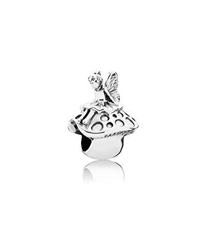 

Серебряная подвеска Сильвекс 925 2,4 гр (П5/7009)
