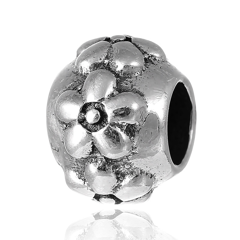 

Серебряная подвеска Сильвекс 925 2,8 гр (П5/8095)