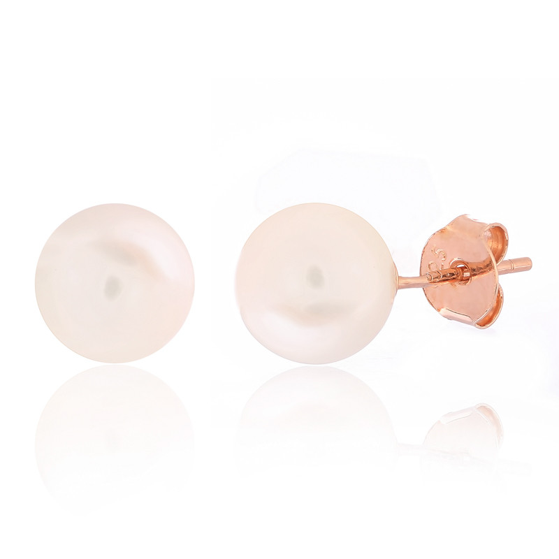 

Серебряные серьги Сильвекс 925 1,5 гр (С3Ж/422)