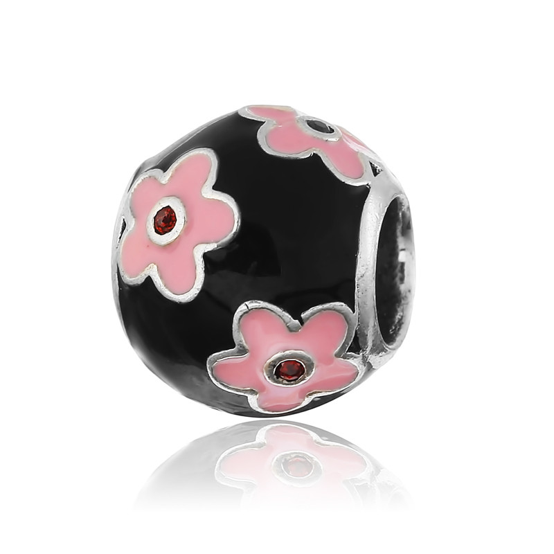 

Серебряная подвеска Сильвекс 925 2,2 гр (П5ФГ/768)