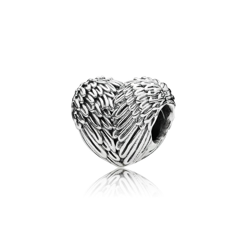 

Серебряная подвеска Сильвекс 925 5,5 гр (П5/8105)