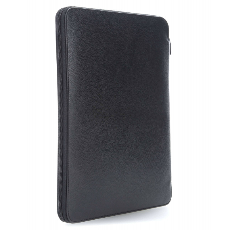 

Портфолио/Папка Piquadro PULSE/Black PB2830P15S_N
