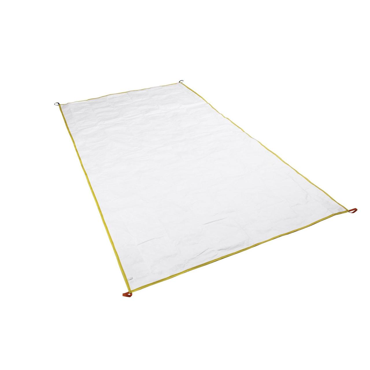 

Підстилка під намет Sea to Summit Escapist Ground Sheet White (STS AESCGS)
