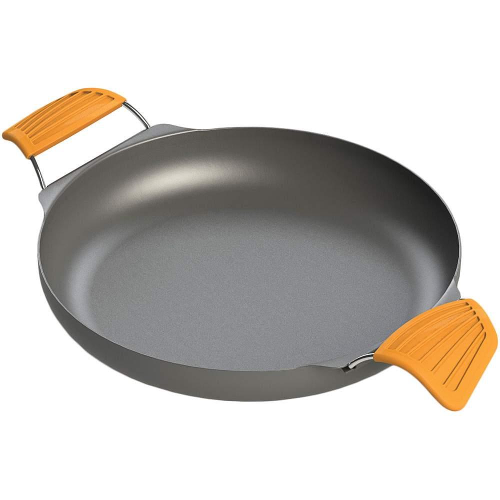 

Сковорідка Sea to Summit X-Pan 8" Orange