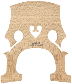 

Подставка для виолончели 4/4 Aubert Etude C4FTB1492