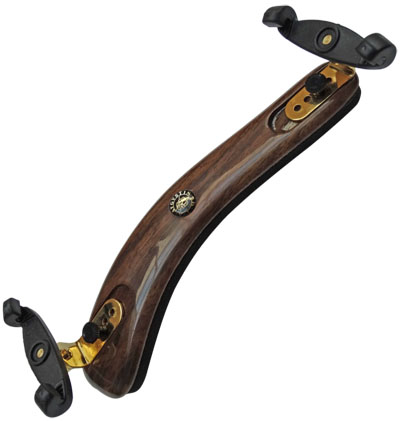

Мостик для скрипки 4/4-3/4 VLM Artist 104434G