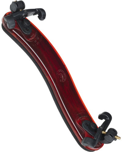 

Мостик для скрипки 4/4-3/4 Viva Compact 504434CL4