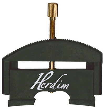 

Лифт-подструнник Herdim 739501 D739501