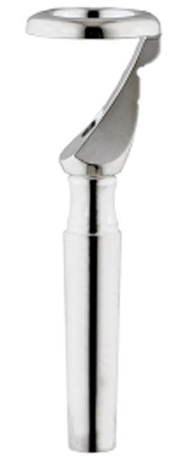 

Мундштук для обучения для трубы Stomvi 9615-3C MS.9615-3