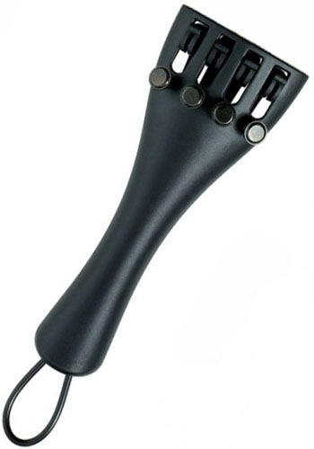 

Подгрифок для скрипки 4/4 Wittner Ultra 918111 W918111
