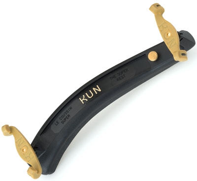 

Мостик для скрипки 4/4 Kun Super 500 Super-500