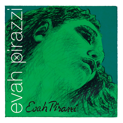 

Комплект струн для скрипки Evah Pirazzi Hard Ball P419031