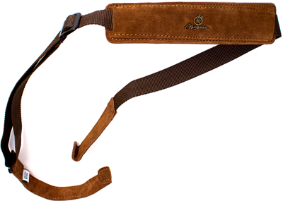 

Ремень для классической гитары Magma MPC02D