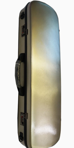 

Кейс для скрипки Artemis DVC-7-2J