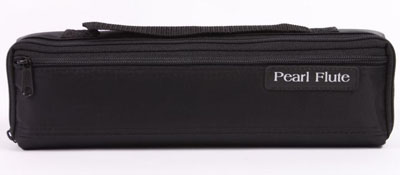 

Сумка для флейты Pearl TFP-238
