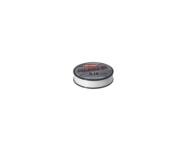 

Шнур Berkley NanoFil Clear # 0.20 (арт.1234909917871)