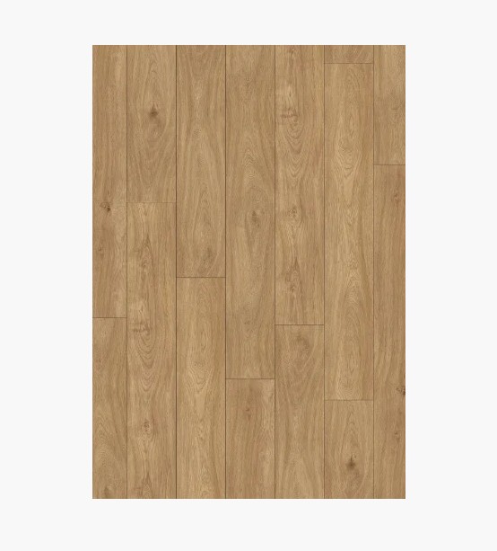 

ЛАМИНАТ BINYL PRO КОЛЛЕКЦИЯ WARM WOOD DARTAGNAN OAK