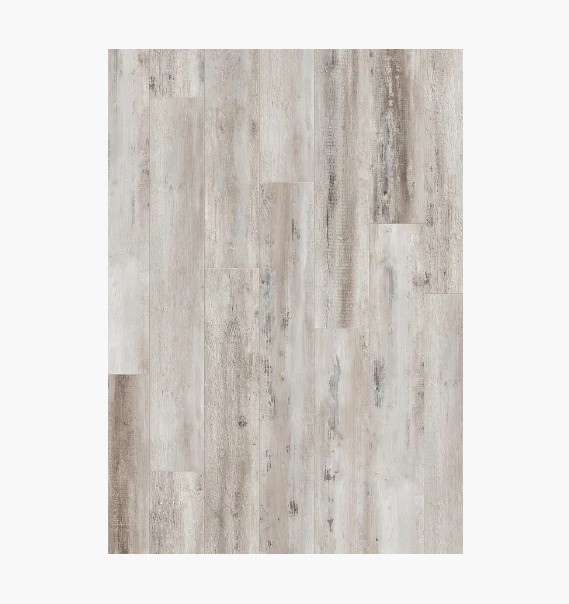 

ЛАМИНАТ BINYL PRO КОЛЛЕКЦИЯ FRESH WOOD SURF PINE