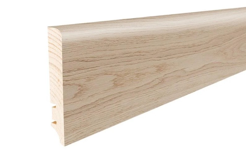 

ПЛІНТУС SENSES ДУБ HARMONY ВИСОТА 90 ММ (P6101342A)