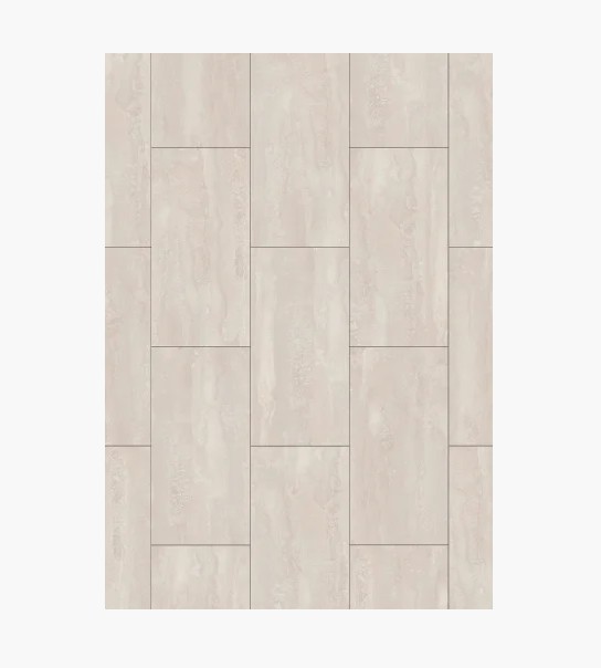 

ЛАМИНАТ BINYL PRO КОЛЛЕКЦИЯ FINE STONE QUICKSILVER