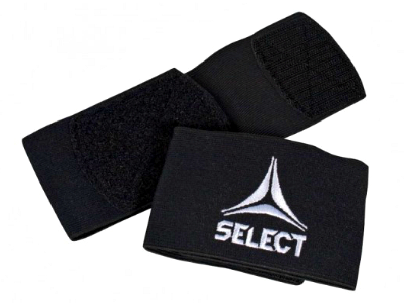

Держатели щитков Select