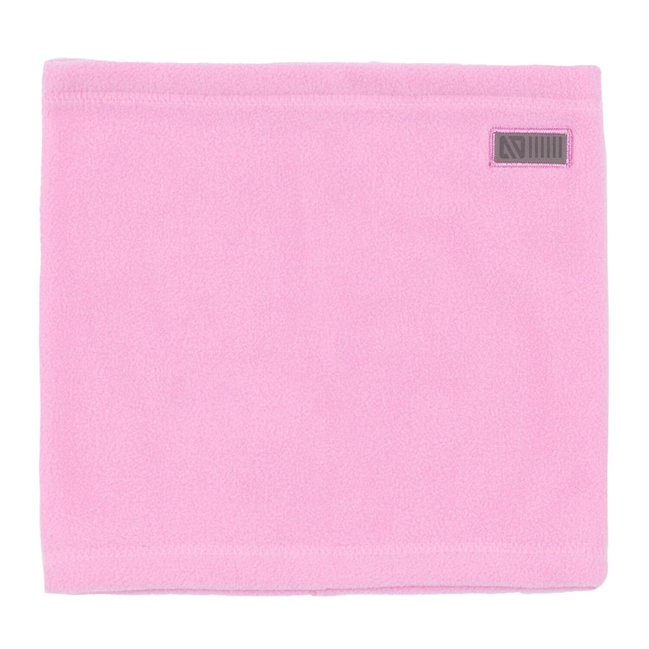 

Баф для девочки Nano BCACP500-F20_BlossomPink размер 1 - 3