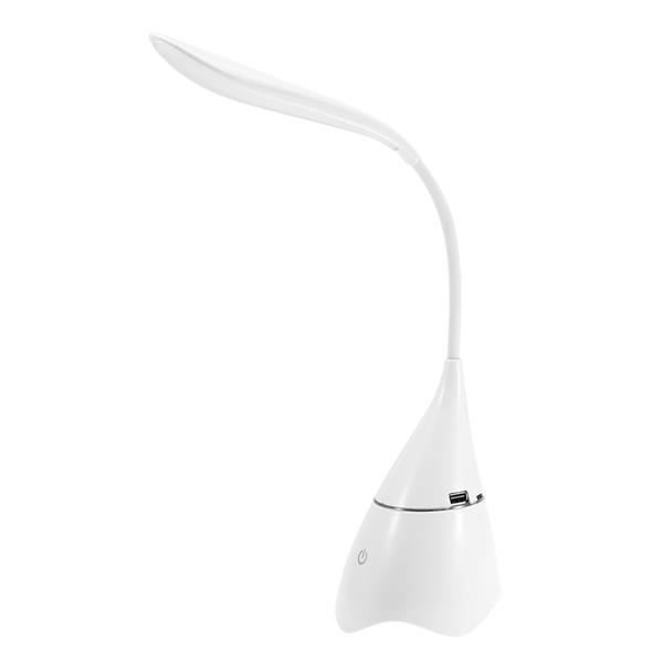 

Лампа MTP - белый (LED LAMP T11_White)