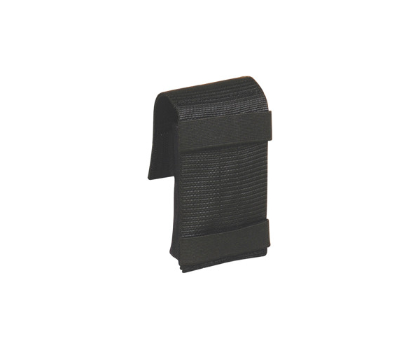 

Сумка Tatonka Tool Pocket L для инструментов ц:black (арт.123422481470)