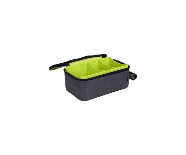 

Сумка Matrix Innovations Ethos Pro Accessory Hardcase Bag (арт.123418920090)
