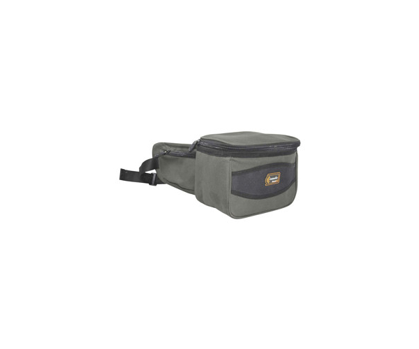 

Сумка Prologic Cruzade Baiting Pouch 20cm x 15cm x 18cm (арт.123418461135)