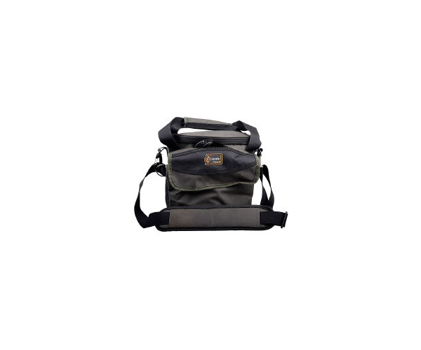 

Сумка Prologic Cruzade Thermo Bait Bucket (арт.123418460658)