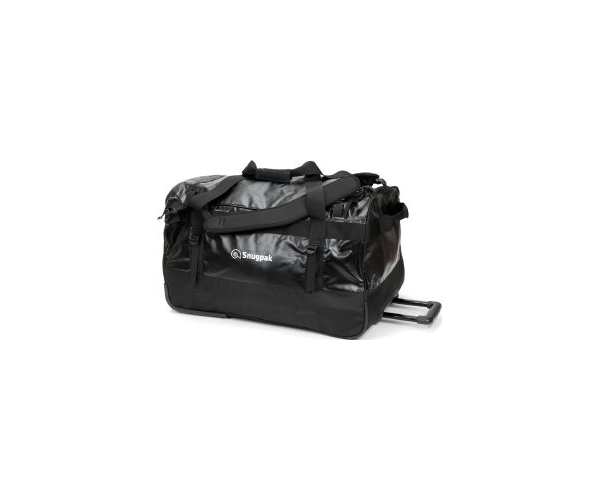 

Сумка Snugpak Roller Kitmonster G2 ц: черный. 120 л. (арт.123415681063)