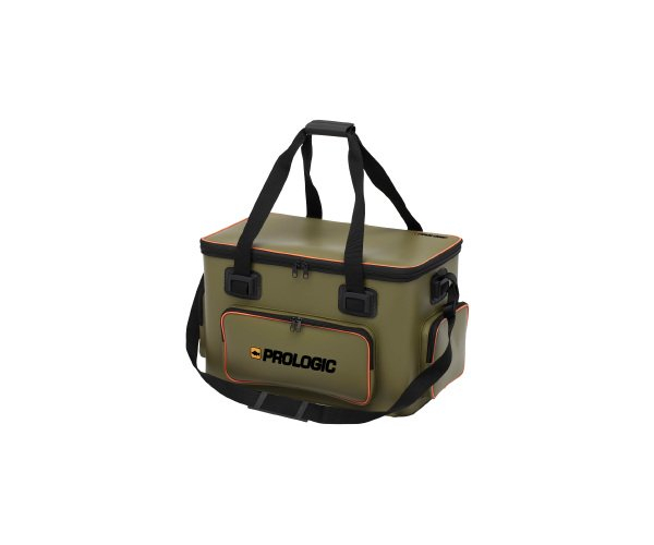 

Сумка Prologic Storm Safe Carryall L (арт.123418461421)