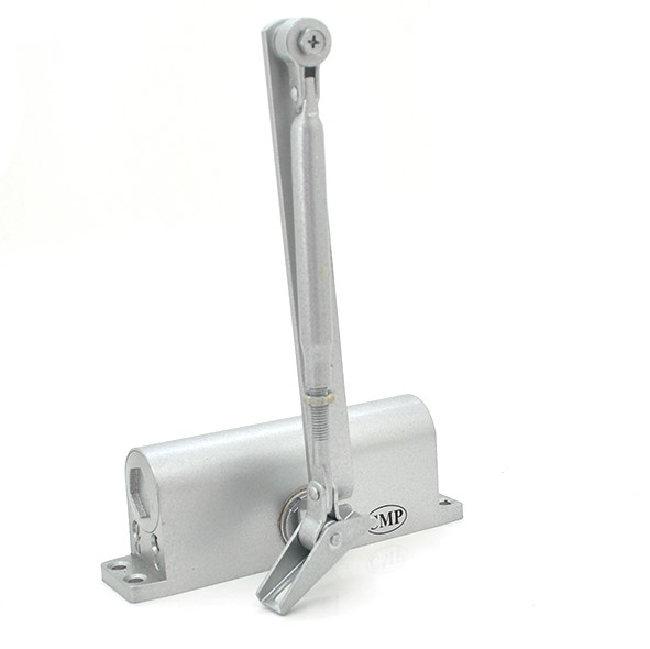 

Дверной доводчик Merlion MRC-2545, усилие 25-45кг