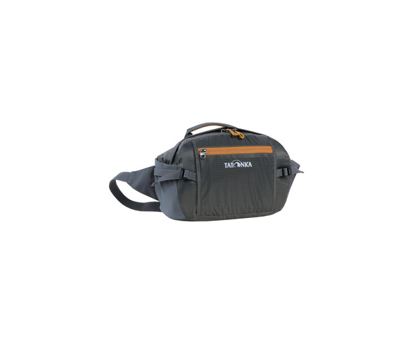 

Сумка Tatonka Hip Bag L ц:titan grey (арт.123422481457)