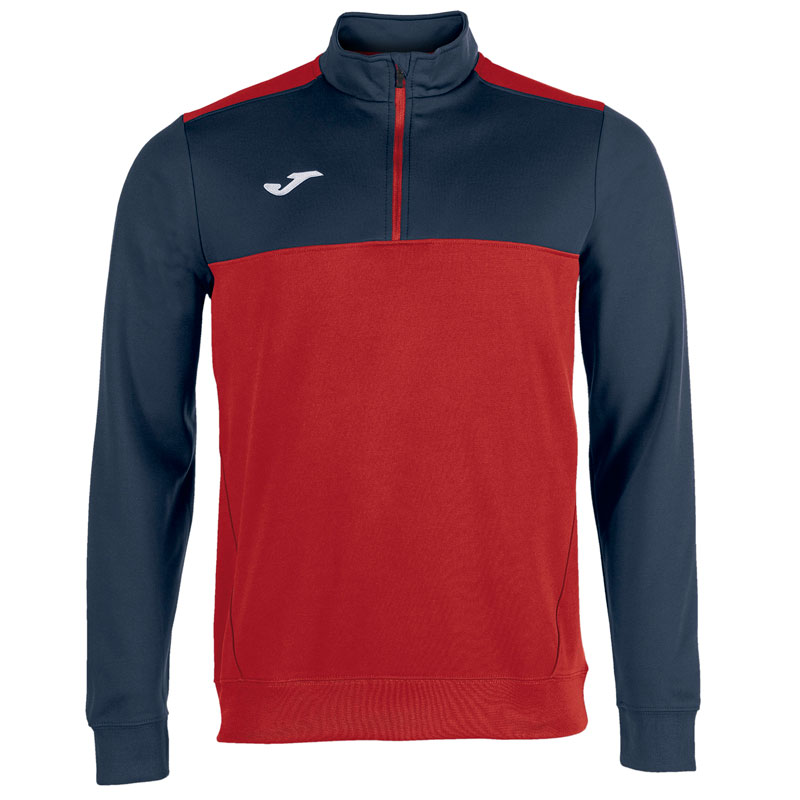 

Реглан Joma WINNER 100947.603 цвет: темно-синий/красный, размер, Реглан Joma WINNER 100947.603 цвет: темно-синий/красный, размер M