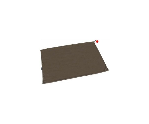 

Мешок карповый Prologic Green Carp Sack Size L (арт.123418460134)