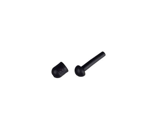 

Бусинка Prologic Downforce Tungsten Chod Drop Bead 10 pcs (арт.123418460787)