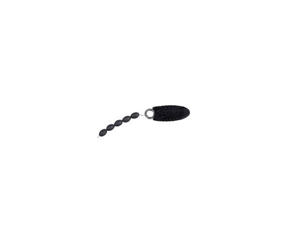 

Бусинка Prologic Downforce Tungsten Drop Rig 15pcs (арт.123418460788)