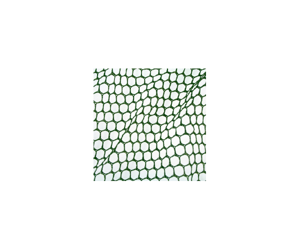 

Сетка для подсака Gardner Armlock mesh 127 см (арт.123418790115)