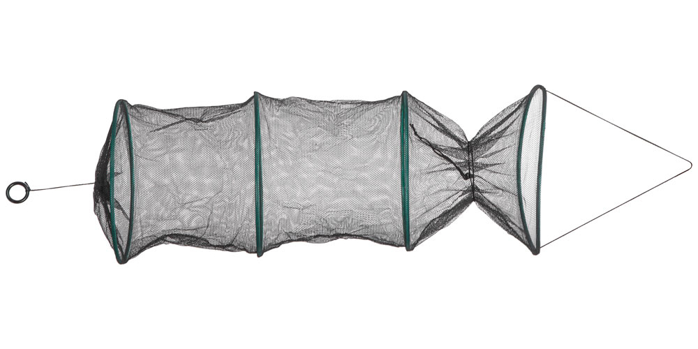 

Садок Select 5,7m (арт.123418703022)