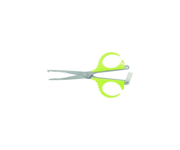 

Инструмент Shimano Pliers Compact RH CT-075J Lime Green (арт.40401880115)
