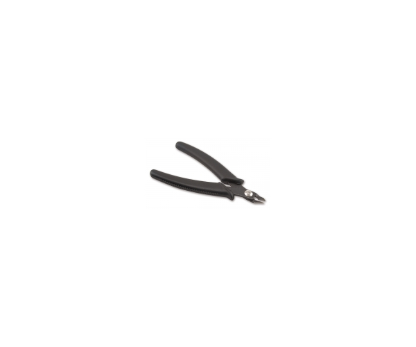 

Кусачки AFW Nipper Tool (арт.1234909919630)
