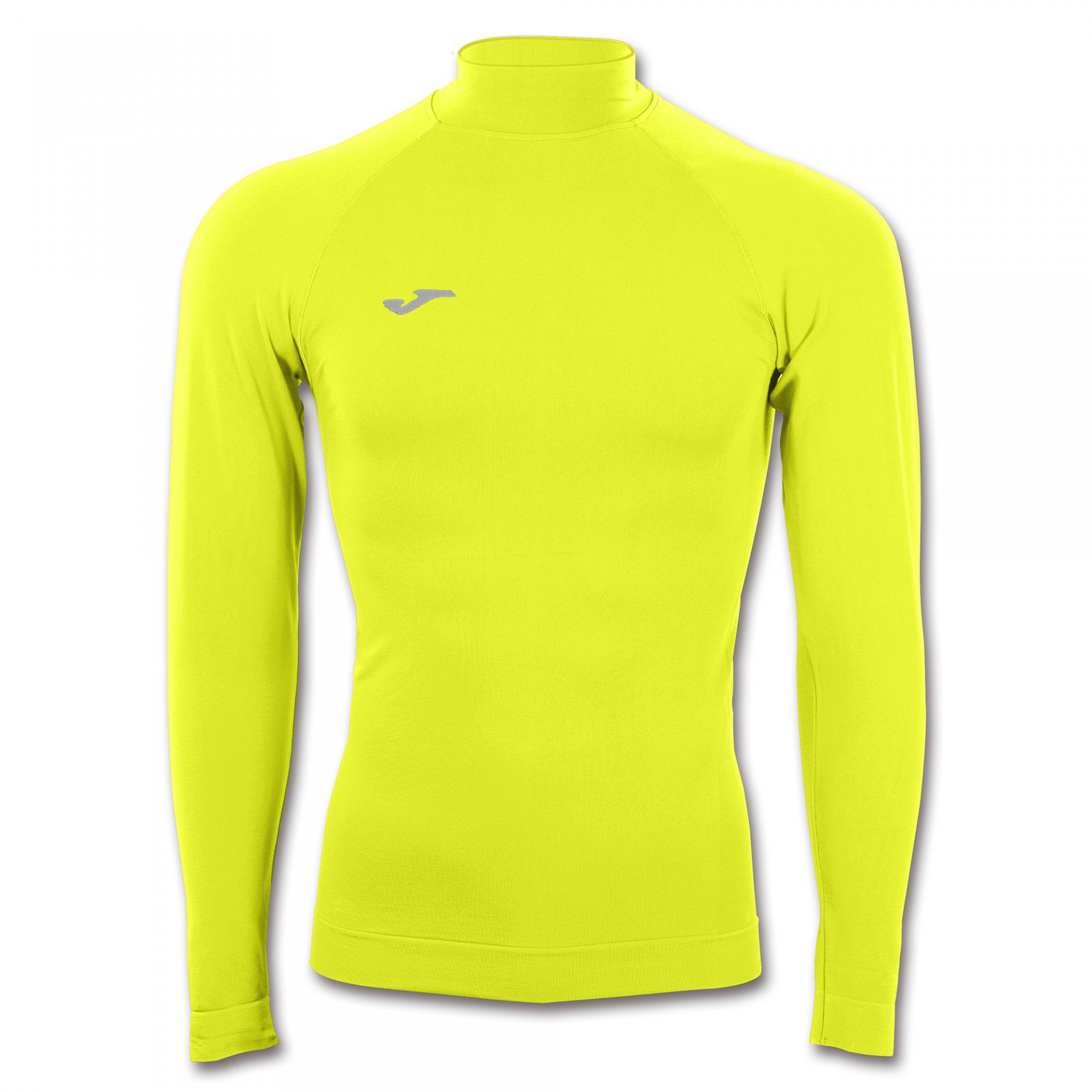 

Термобелье Joma Brama 3477.55.195S цвет: желтый, размер L-XL