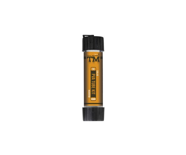 

ПВА-сетка Prologic TM PVA Solid Tube Kit 5m 30mm (арт.123418460946)